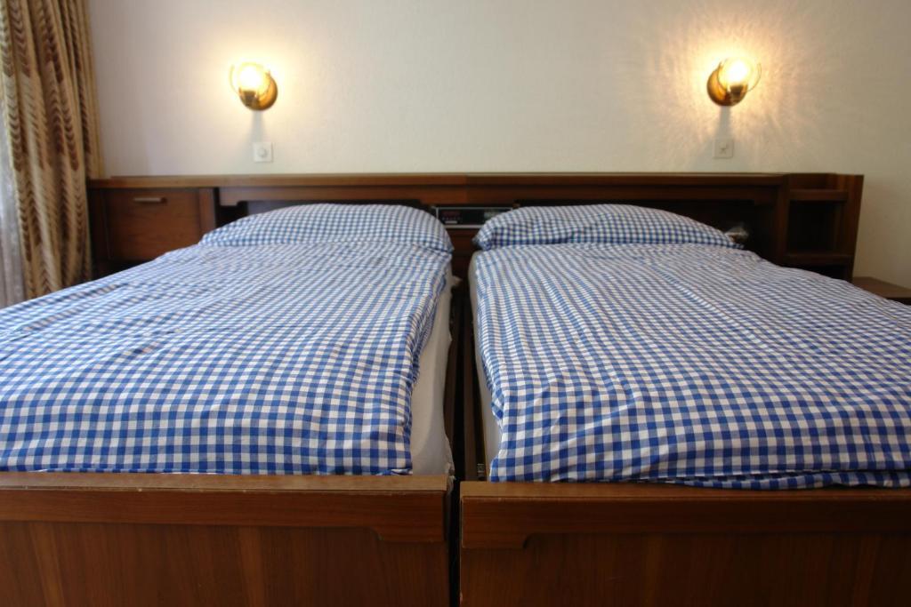 Myzermatt Monazit Appartement Zermatt